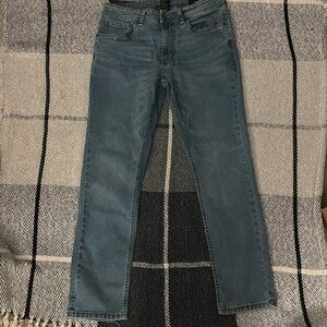The Perfect Jean NYC - W32 L30